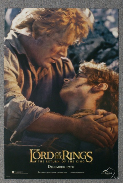lord of the rings 3-adv-frodo sam.JPG